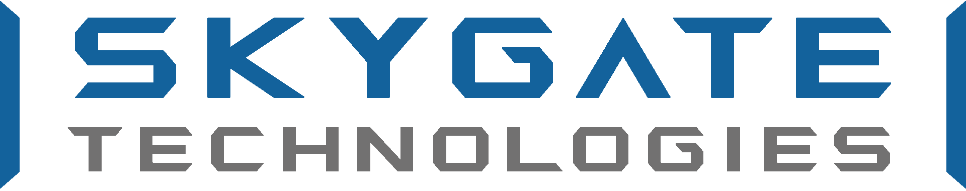 Skygate Technologies